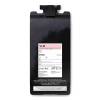 Epson C13T58E600 Vivid Light Magenta Ink Supply Unit Cartridge