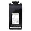 Epson C13T58E700 Grey Ink Supply Unit Cartridge
