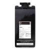 Epson C13T58E800 Matte Black Ink Supply Unit Cartridge