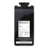 Epson C13T58E900 Light Grey Ink Supply Unit Cartridge