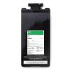 Epson T58EB Green Ink Supply Unit Cartridge