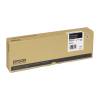 Epson T5911 Photo Black Ink Cartridge
