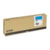 Epson T5912 Cyan Ink Cartridge