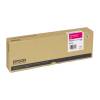 Epson T5913 Vivid Magenta Ink Cartridge