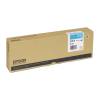 Epson T5915 Light Cyan Ink Cartridge