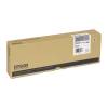 Epson T5917 Light Black Ink Cartridge (C13T591700)