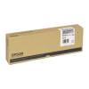 Epson T5919 Light Light Black Ink Cartridge