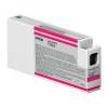 Epson T5963 Vivid Magenta Original Ink Cartridge
