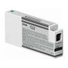 Epson T5968 Matte Black Ink Cartridge