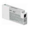 Epson T5969 Light Light Black Original Ink Cartridge