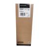 Epson T6061 Photo Black Ink Cartridge