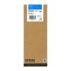 Epson T6062 Cyan Ink Cartridge