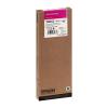 Epson T6063 Vivid Magenta Ink Cartridge
