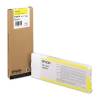 Epson T6064 Yellow Ink Cartridge