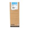 Epson T6065 Light Cyan Ink Cartridge