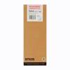 Epson T6066 Vivid Light Magenta Ink Cartridge