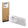 Epson T6069 Light Light Black Ink Cartridge