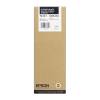 Epson T6141 Photo Black Ink Cartridge