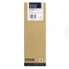 Epson T6148 Matte Black Ink Cartridge