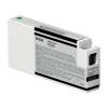 Epson T6361 Photo Black High Capacity Ink Cartridge