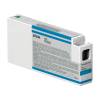 Epson T6362 Cyan High Capacity Ink Cartridge