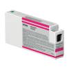Epson T6363 Vivid Magenta High Capacity Ink Cartridge