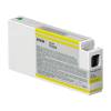 Epson T6364 Yellow High Capacity Ink Cartridge