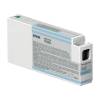 Epson T6365 Light Cyan High Capacity Ink Cartridge