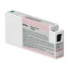 Epson T6366 Vivid Light Magenta High Capacity Ink Cartridge