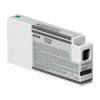 Epson T6368 Matte Black High Capacity Ink Cartridge