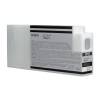 Epson T6421 Black Ink Cartridge