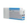 Epson T6422 Cyan Ink Cartridge