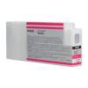 Epson T6423 Magenta Ink Cartridge