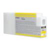 Epson T6424 Yellow Ink Cartridge