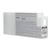 Epson T6427 Light Black Ink Cartridge