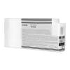 Epson T6428 Matte Black Ink Cartridge