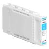 Epson T6922 Cyan Ink Cartridge