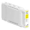 Epson T6924 Yellow Ink Cartridge