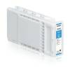 Epson T6932 High Capacity Cyan Ink Cartridge