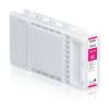 Epson T6933 High Capacity Magenta Ink Cartridge (C13T69330N)