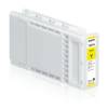 Epson T6934 High Capacity Yellow Ink Cartridge
