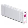Epson T6943 Magenta Extra High Capacity Ink Cartridge
