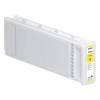 Epson T6944 Yellow Extra High Capacity Ink Cartridge