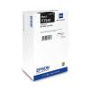 Epson T7541 XXL Extra High Capacity Black Ink Cartridge