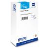 Epson T7542 XXL Extra High Capacity Cyan Ink Cartridge
