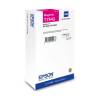 Epson T7543 XXL Extra High Capacity Magenta Ink Cartridge