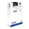 Epson T7551 Black High Capacity Ink Cartridge