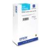 Epson T7552 High Capacity Cyan Ink Cartridge