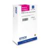 Epson T7553 High Capacity Magenta Ink Cartridge