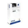 Epson T7561 Black Ink Cartridge